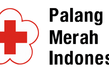 Sejarah PMI dan PMI Jabar