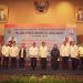 Musyawarah Kerja PMI Provinsi Jawa Barat Tahun 2020