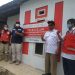 PMI Provinsi Jawa Barat Tinjau Permodelan Perkuatan Rumah Aman Gempa (Retrofitting)